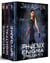 The Phoenix Enigma Trilogy 3 - The Phoenix Enigma