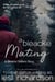 A Bleacke Mating: A Bleacke Shifters Story - Bleacke Shifters, #0.5