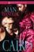 The Man Handler - A Novel