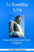 Le Bouddha A Dit : Sutra Des Quarante-Deux Chapitres, Vol 2 - Sutra Des Quarante-Deux Chapitres, #2