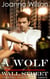 A Wolf of Wall Street (Paranormal Alpha Werewolf Shifter Romance)