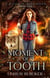 Moment of Tooth - A Witch in Wolf Wood, #4