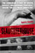 Slaughterhouse - The Shocking Story of Greed, Neglect, And Inhumane Treatment Inside the U.S. Meat Industry