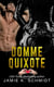 Domme Quixote - Kinky Classics, #1
