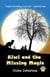 Kiwi and the Missing Magic - Kiwi (the magical cat), #2