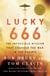 Lucky 666 - The Impossible Mission
