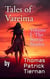 Tales Of Vareima. Volume One