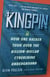 Kingpin - How One Hacker Took Over the Billion-Dollar Cybercrime Underground