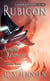 Rubicon (Aurora Resonant Book Two) - Amaranthe, #8