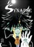 Synapse - Programme "Modern Love"