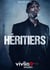 Héritiers