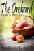 The Orchard: Lexi's Secret - The Orchard, #3