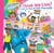 I Think We Can! - A Visit to the Pride Parade