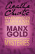 Manx Gold - An Agatha Christie Short Story