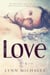 Time for Love