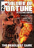 The Deadliest Game (A Soldier of Fortune Adventure #2) - Soldier of Fortune, #2