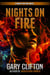 Nights on Fire