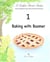 Baking with Boomer - Cedar Street, #1