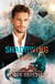 Shadowing You - The Wright Heroes of Maine, #10