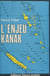 L'enjeu kanak
