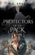 Protectors of the Pack - The Stars of the Pack, #3