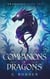 Companions of Dragons - Awakenings, #2