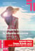 A travers ton sourire, le silence résonne - Coup de Coeur des Lectrices Femme Actuelle 2023