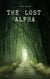 The Lost Alpha - East Texas Alpha's, #2