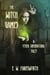 The Witch Games & Other Supernatural Tales