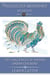 The Challenges of Raising Urban Chickens - Uncollected Anthology, #18