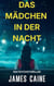 Das Mädchen in der Nacht