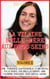 La vilaine belle-mère aux gros seins : Une torride expérience d’un beau-fils avec sa belle-mère une femme mature aux gros seins. - La vilaine belle-mère aux gros seins !, #1