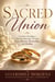 Sacred-Union