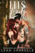 His Lady - The Wounded Souls, #4