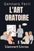 L'art Oratoire - Collection Intelligence Émotionnelle, #16