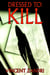 Dressed to Kill - (A Keeper Marconi PI Thriller Book 5