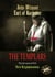 The Templars: The Servants of Evil - John Wilmot, Earl of Rochester