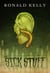 The Sick Stuff