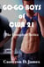 Go-Go Boys of Club 21: The Complete Series - Go-Go Boys of Club 21, #0