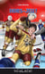 Hors-jeu ! - Saga hockey