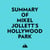 Summary of Mikel Jollett's Hollywood Park