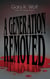 A Generation Removed