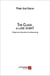 The Cloud, a love story! Origin and family secrets of outsourcing