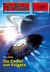 Perry Rhodan 2319: Die Siedler von Vulgata - Perry Rhodan-Zyklus "Terranova"
