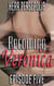 Becoming Veronica: Episode Five - Becoming, #5