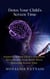 Detox Your Child's Screen Time - The Journey of Growth: Building Child Future, #1