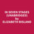 In Seven Stages (Unabridged)