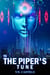 To The Piper's Tune
