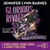 The Grandest Game - Tome 02 : Glorious rivals (suite d'Inheritance Games)