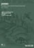 Juvenes - The Middle Ages seen by Young Researchers - Vol. II - Space(s)